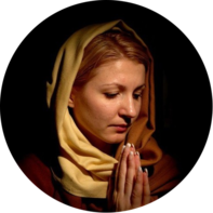 Гадалка Анна — Мехельта